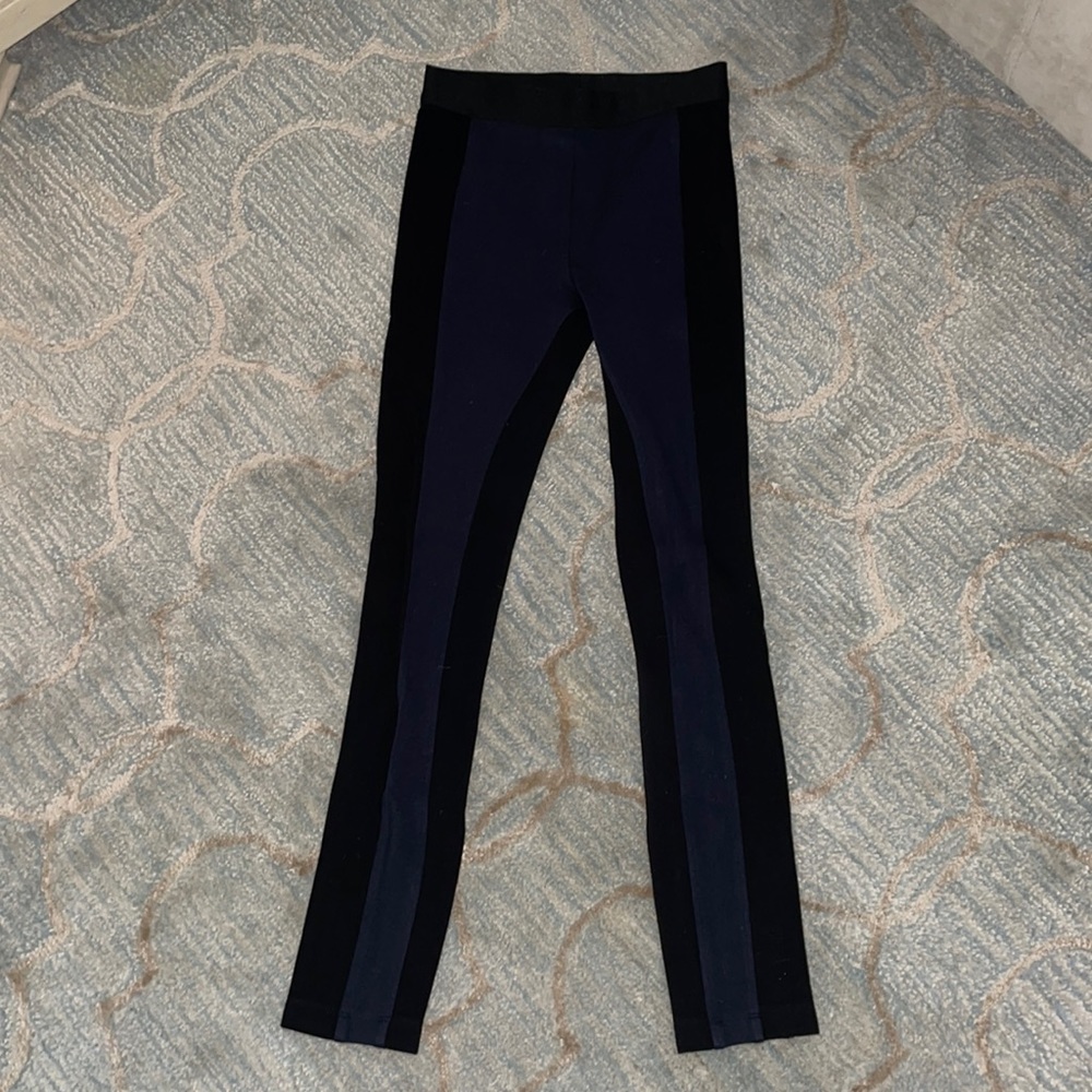 🖤BCBG MAXAZRIA LEGGINGS SIZE XXS🖤
